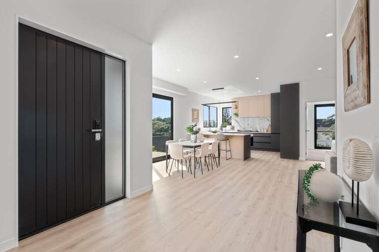 Lot 1/2 Lingham Crescent Torbay_7