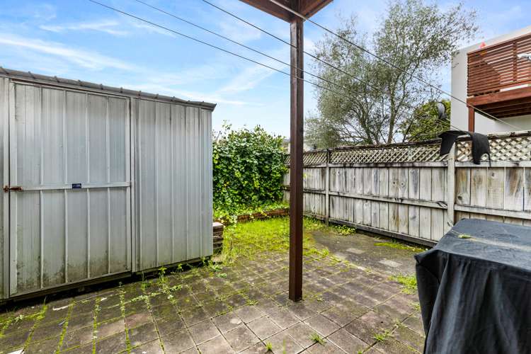 3/12 Ambrico Place New Lynn_14