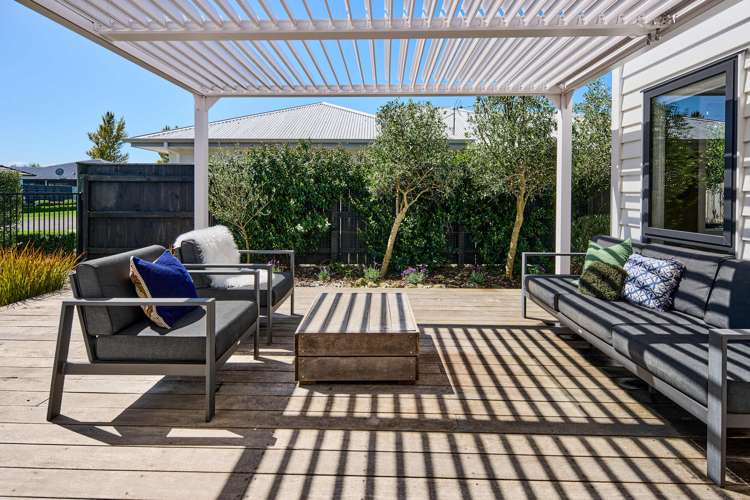 2 Pukeko Lane Carterton_18