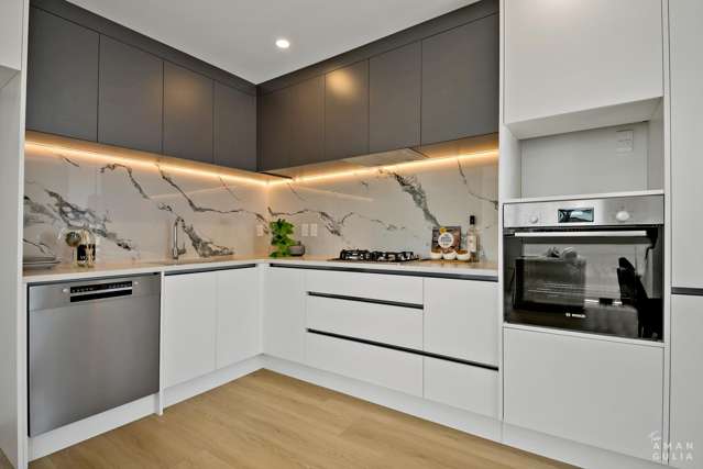 7/1229 New North Road Avondale_4