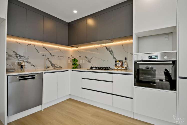 7/1229 New North Road Avondale_4