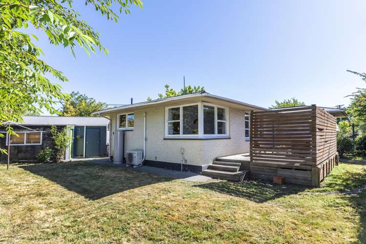 53 Johns Road Belfast_14