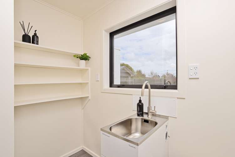 35 Holloway Street Waikiwi_15