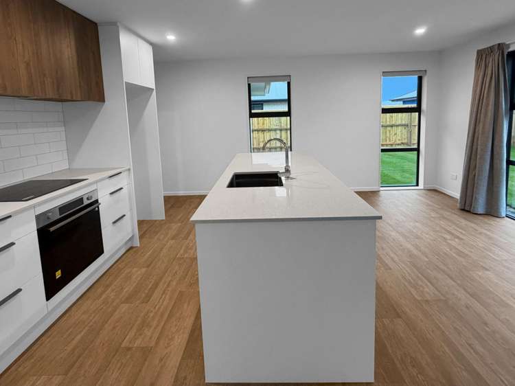 12 Appaloosa Way Rolleston_3