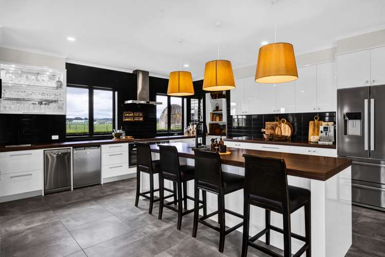 12b Kingsford-Smith Drive Hawera_10