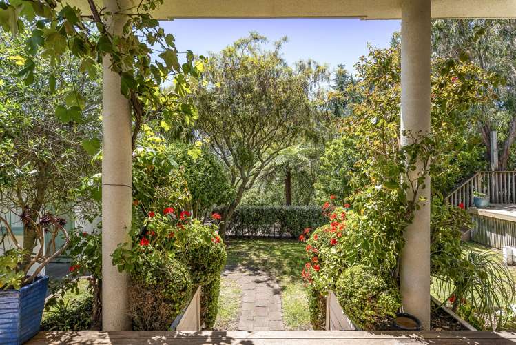 42 Poplar Avenue Raumati South_20