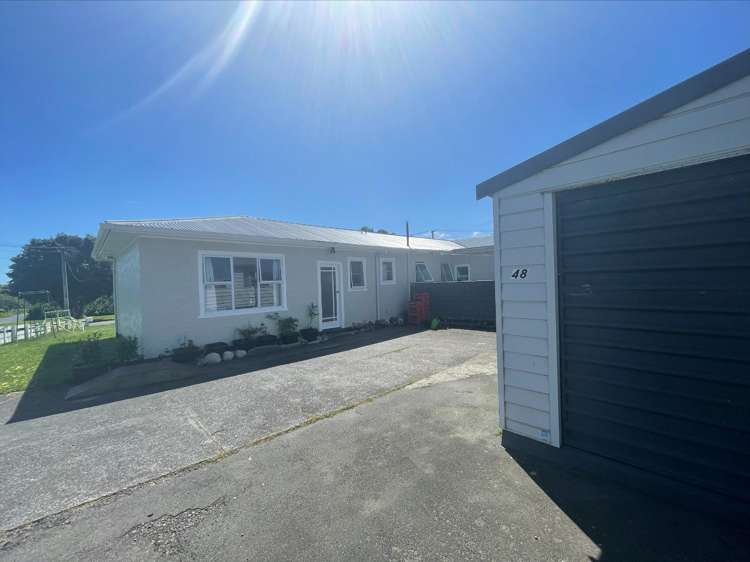 48 Rangiora Street 1200_15