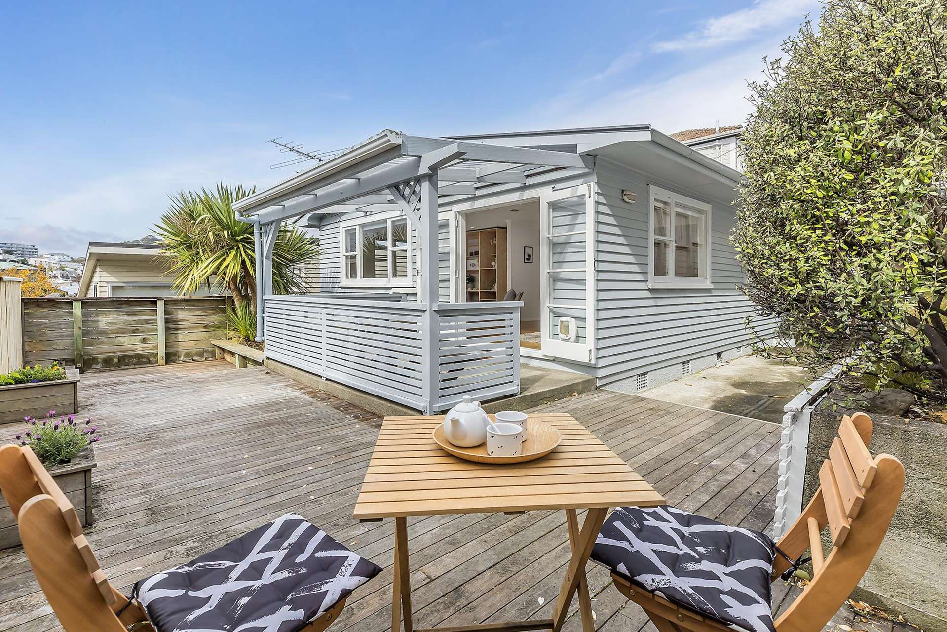 30A Rintoul Street Newtown_0