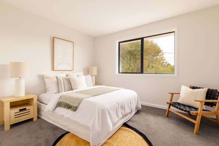 35 Cuffs Road Wainoni_9