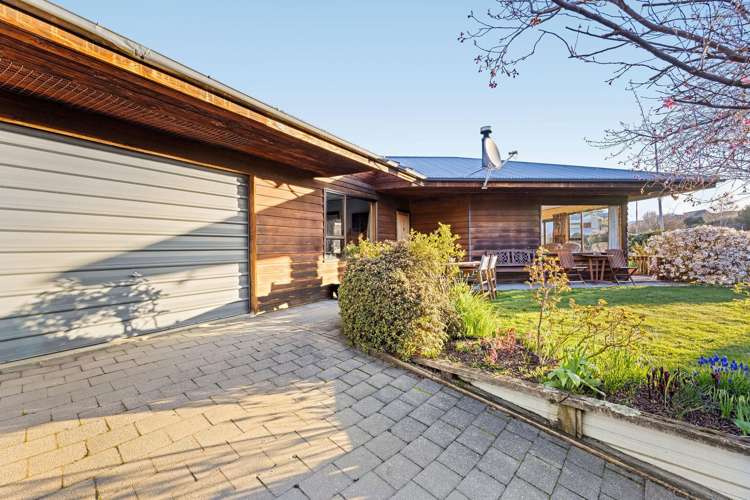 79 Centennial Avenue Arrowtown_21