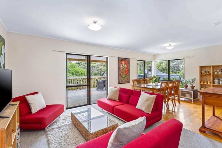 32 Napuka Road Henderson Valley_5