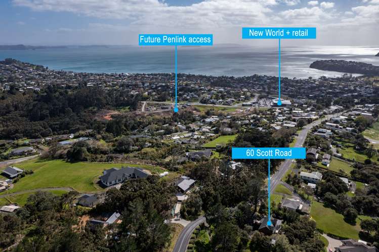 60 Scott Road Stanmore Bay_29