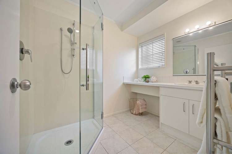 1B Oak Street Royal Oak_14