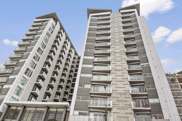 1004/74 Taranaki Street Te Aro_15