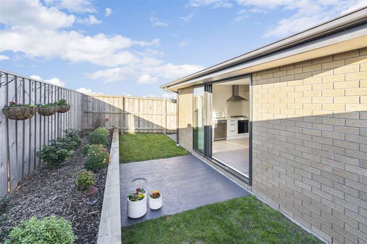 7 Jean Batten Lane Rolleston_22