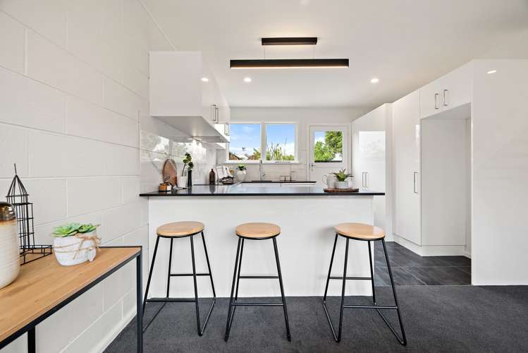 8/100 Southampton Street Sydenham_2