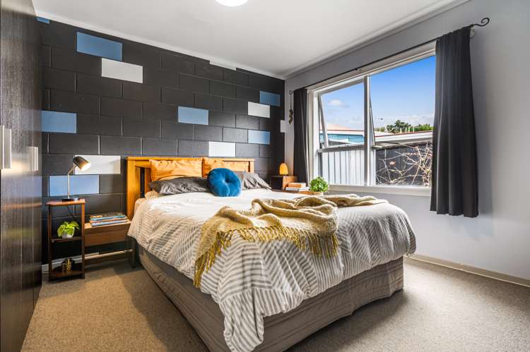 2/23 Miller Road Mangere Bridge_19