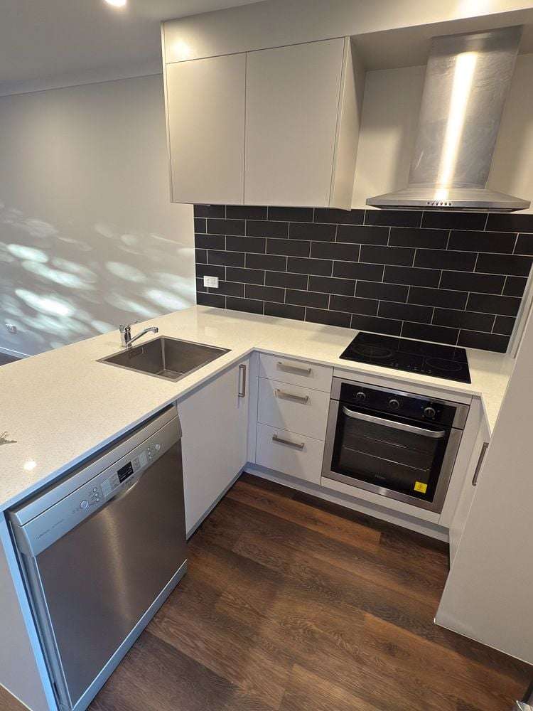 30 Wharara Lane Massey_13