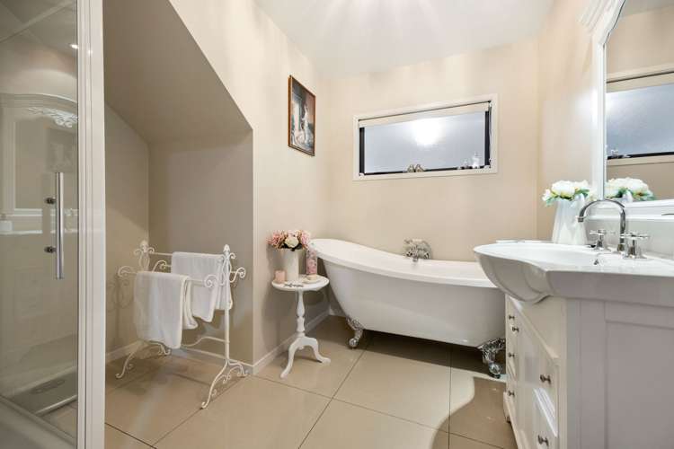 1168 Pokuru Road Te Kawa_17