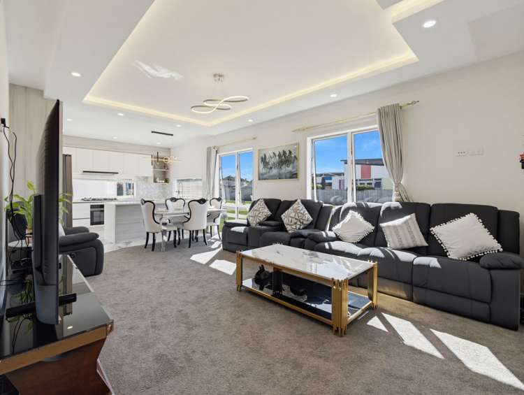 5 Matikao Place Pukekohe_1