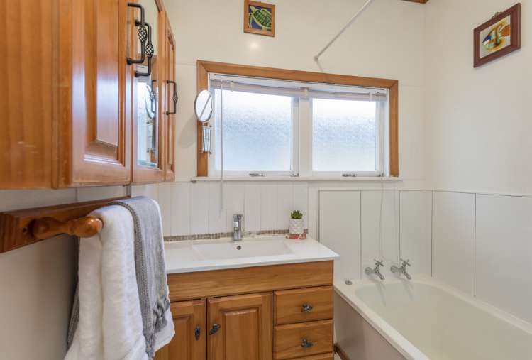 26 Palm Avenue Stoke_14