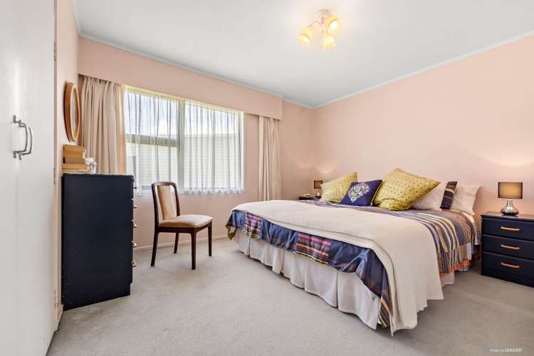 80 Celtic Crescent Ellerslie_17