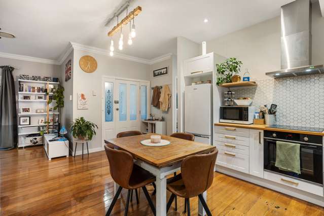 237a Mount Albert Road Sandringham_4