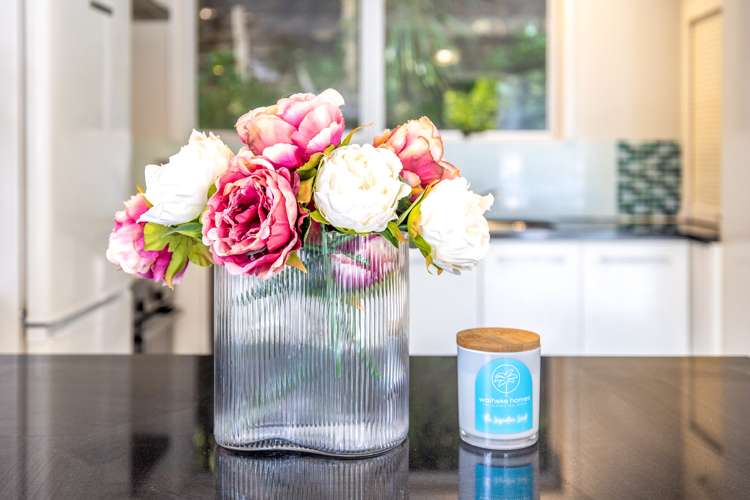 36 Hobson Terrace Onetangi_7