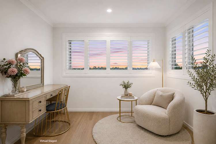 41D Liverpool Street Epsom_17