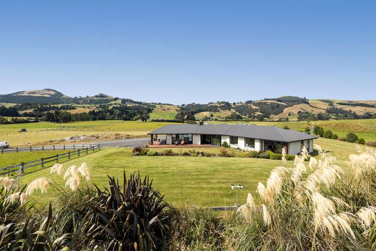 257 Gladstone Road South East Taieri_22