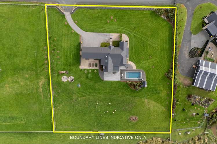 73 Taitaia Lane Clevedon_33