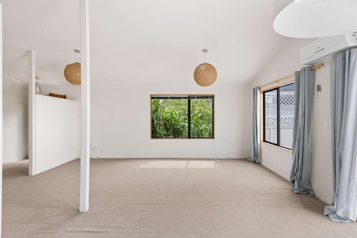 4A Orewa Heights Crescent_2