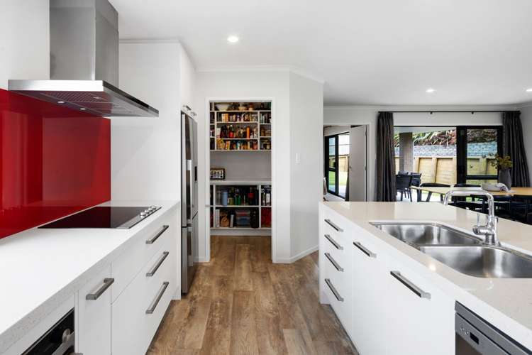 48 Sylvester Crescent Flagstaff_5