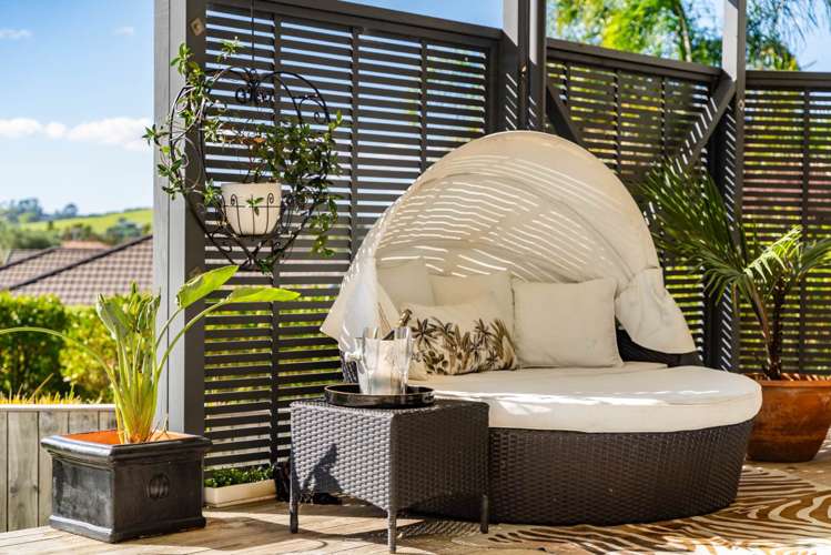 8 Kakapo Place Mangawhai_8