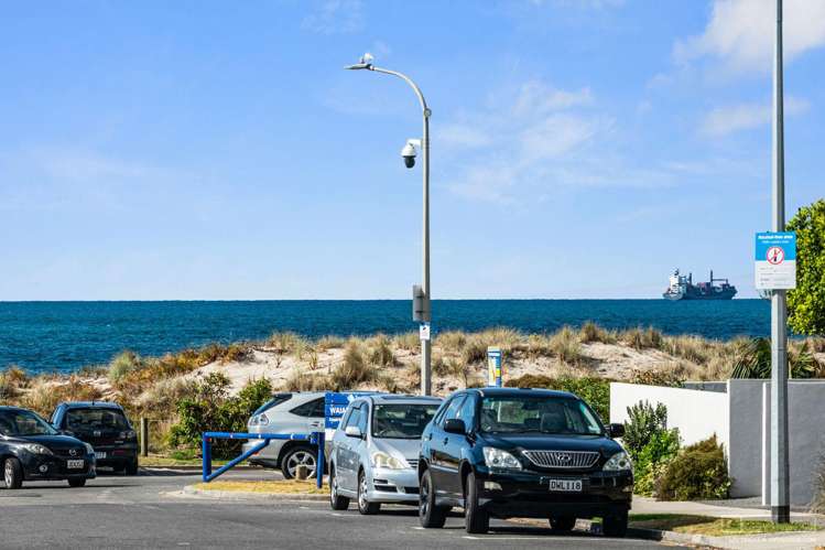 1/394 Oceanbeach Road Mount Maunganui_21