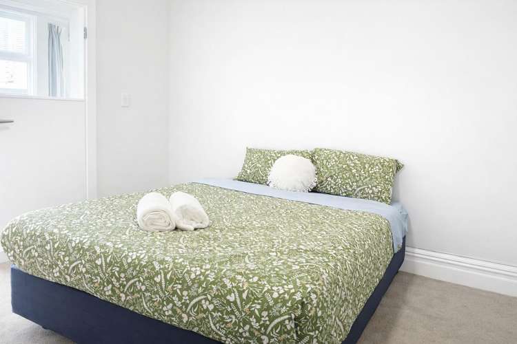 491 Madras Street St Albans_10