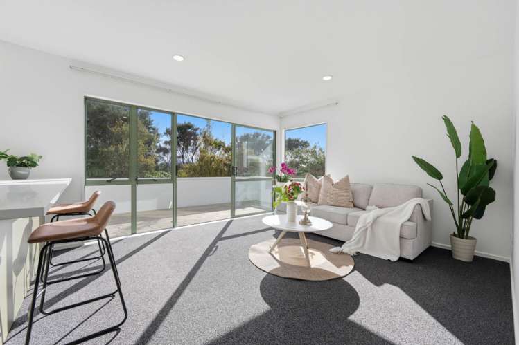 116 Onetaunga Road_5