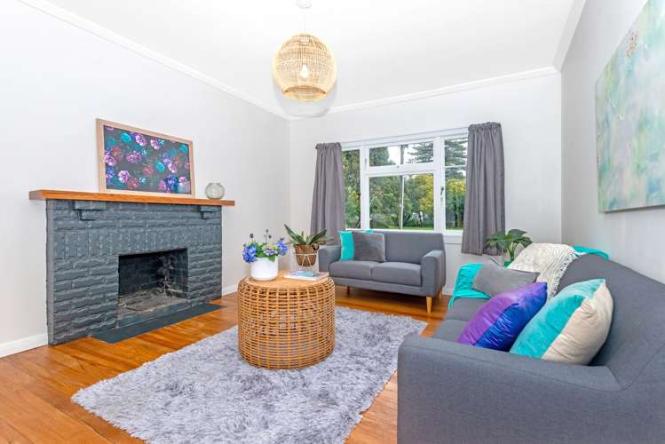 192 Wainui Road Kaiti_5