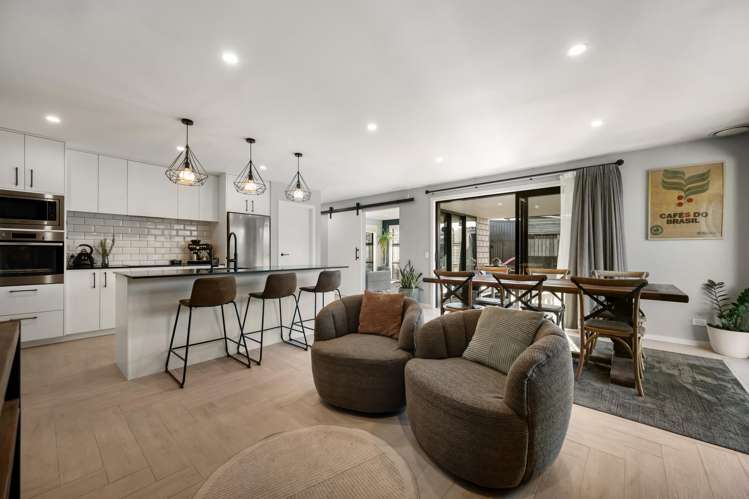 32 Timsfield Drive Lake Hawea_4