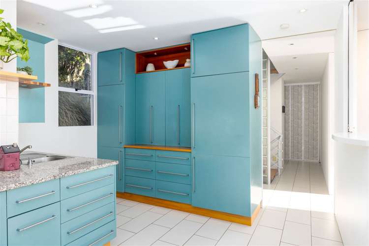 53 Longhurst Terrace Cashmere_2