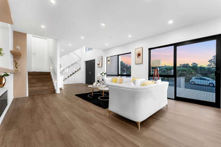 41 Barley Road Flat Bush_14