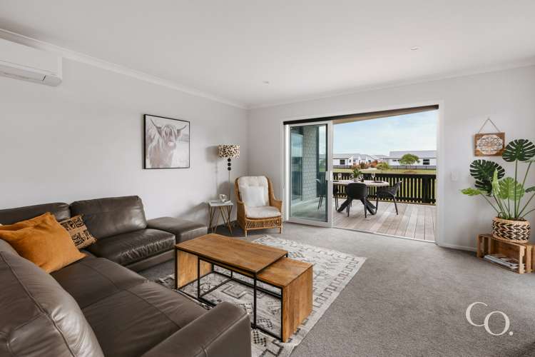 6 Moko Lane Papamoa_11