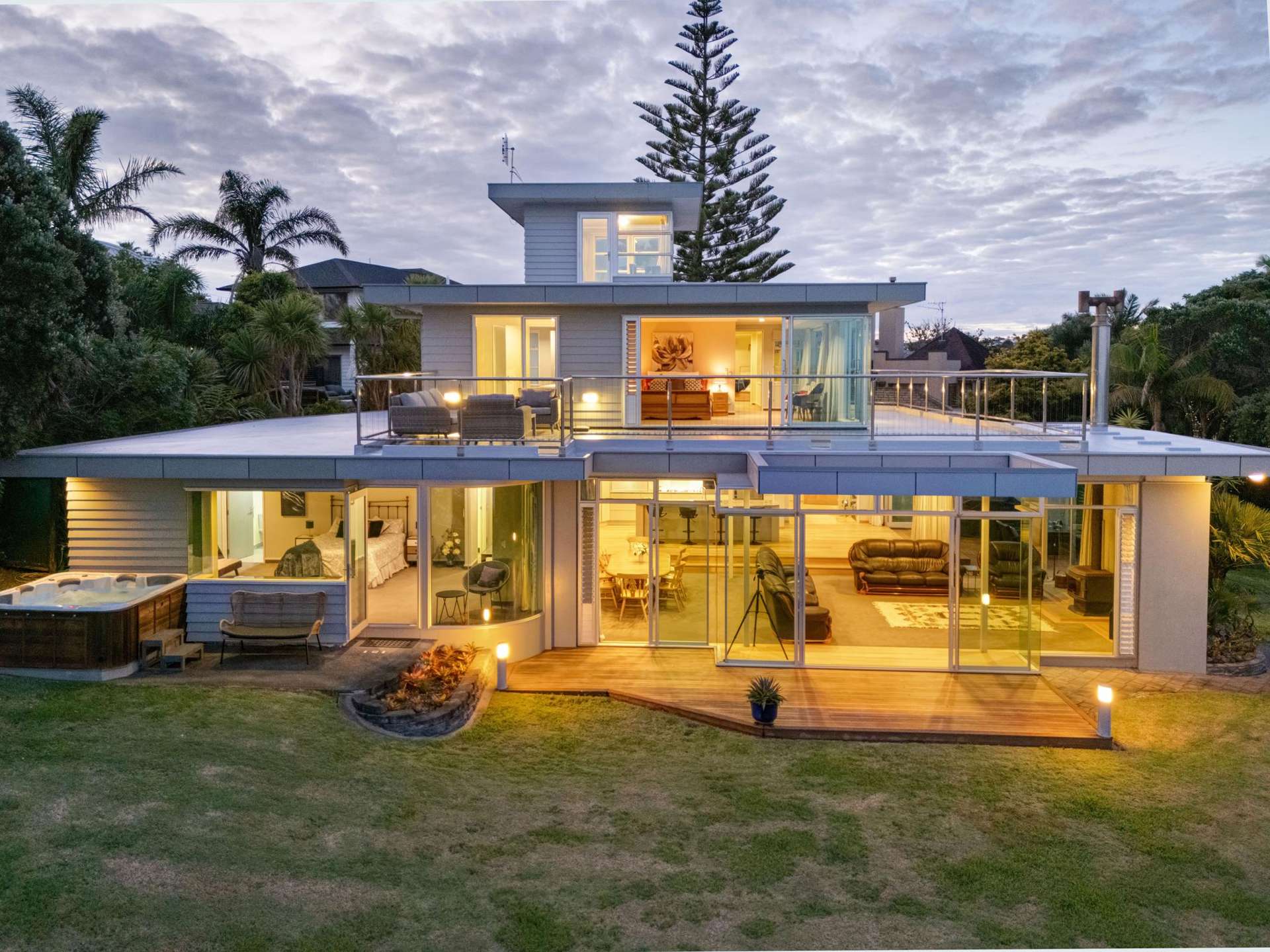 859 Whangaparaoa Road Manly_0