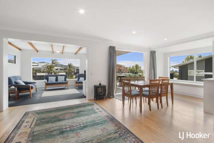 50 The Crescent Waihi Beach_10