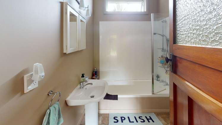 17 Andrew Street Allenton_9