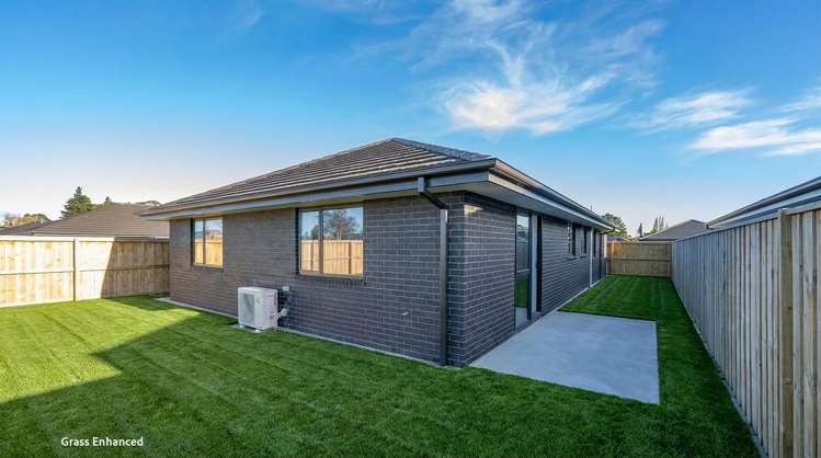 31 Wilkin Road Ravenswood_19