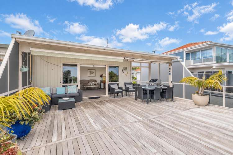 167 St Heliers Bay Road St Heliers_22