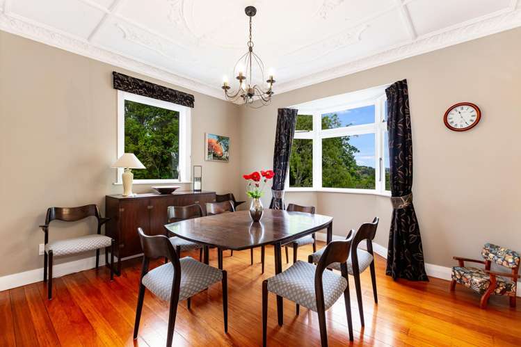 80 Delhi Crescent Khandallah_9