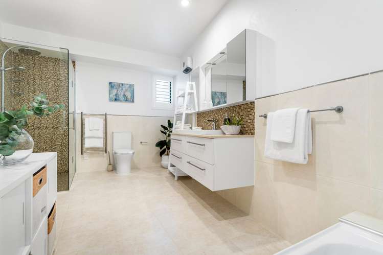 1/9 Birdwood Crescent Parnell_17