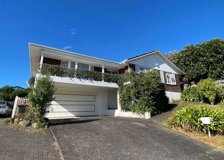 10 Veagh Place Highland Park_0